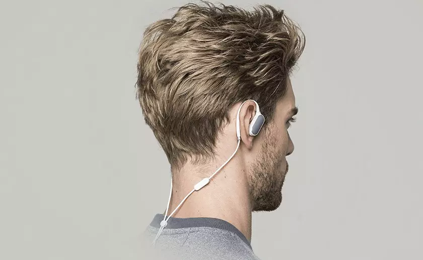 12 декабря Xiaomi представит наушники с функцией «умного» шумоподавления