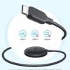 Thumbnail of Zolo Wireless Charger with USB-C cable