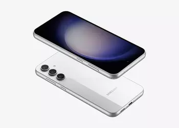 Samsung has confirmed that it is preparing to release the Galaxy S23 FE