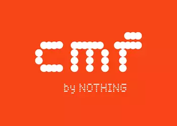 Пластиковый корпус, дисплей на 6.5", чип MediaTek и батарея на 5000 мАч: в интернете появились подробности про CMF Phone (1)