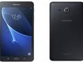 7-дюймовый бюджетный планшет Samsung Galaxy Tab A доступен для предзаказа