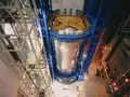 post_big/nasa-sls-boeing.jpg