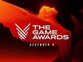 post_big/the_game_awards_2022.jpg