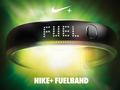 files/u2219/07-1-Nike-Plus.jpg