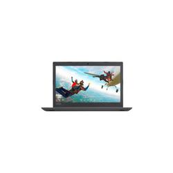 Lenovo IdeaPad 330-15IKB Grey (81DE01W2RA)