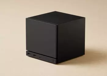 Steam Machine уже близко: найдено еще одно доказательство скорого релиза консоли от Valve