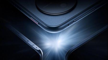 Huawei dévoilera sa tablette phare MatePad Pro 11 le 27 juillet