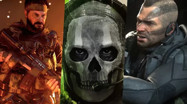 Microsoft's $70 Billion Bet on Activision: ...