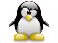 post_big/Tux.jpg