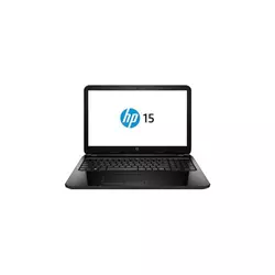 HP 15-r047er (J1W84EA)