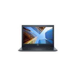 Dell Vostro 5471 (n204vn5471emea01_1805_UBU)