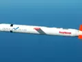 post_big/1280px-Tomahawk_Block_IV_cruise_missile_-crop_4A2HF1i.jpg