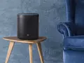 post_big/Xiaomi-New-Smart-Speaker-teaser.jpg