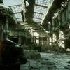 Предварительный просмотр 4K изображения 5 Gears of War: Reloaded