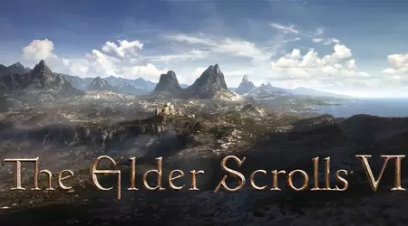 Hammerfell after all: an insider reveals the location and major innovations of The Elder Scrolls VI