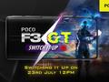 post_big/POCO-F3-GT-launch-date.jpg