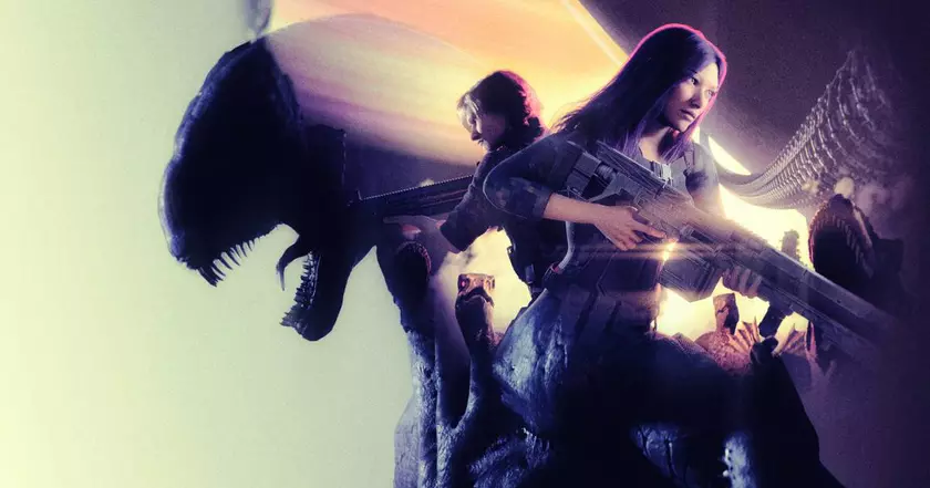 Code Violet: Новая платформа для программистов