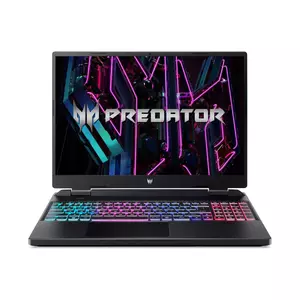 Acer Predator Helios Neo 16