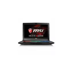 MSI GT62VR 7RE DOMINATOR PRO (GT62VR7RE-238US)