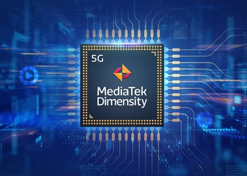 Инсайдер: MediaTek Dimensity 7000 будет 5-нанометровым процессором, он получит восемь ядер, 5G и поддержку экранов до 168 Гц
