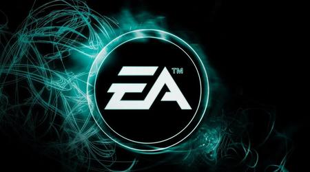 Hasta un 90% de descuento en FIFA 23, Need for Speed Unbound, Dead Space remake, It Takes Two y otros títulos populares de Electronic Arts en Steam.