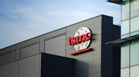 TSMC has started production of 4nm chips at a new plant in Arizona, which will cost more than the same chips from Taiwan