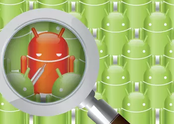 Опрос: пользуетесь ли вы антивирусом в своем смартфоне?