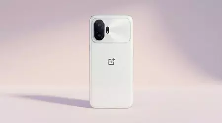Все, що відомо про компактний флагман OnePlus 15T: топовий Snapdragon, акумулятор на 7500 мА·год і багато іншого