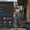 Превью игры Call of Duty на Redmi Note 15