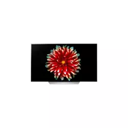 LG OLED55C7V
