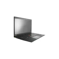 Lenovo ThinkPad X1 (20A70079RT)