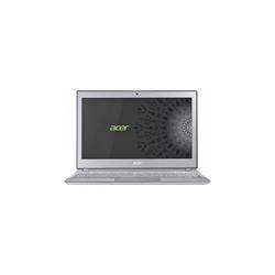 Acer Aspire S7-191-73514G25Ass (NX.M42EU.002)