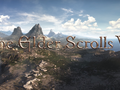 Bethesda анонсировала The Elder Scrolls 6 и полноценную TES для смартфонов