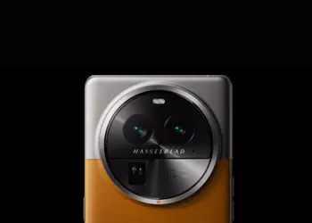 It's official: one of the OPPO Find X7 smartphones will get a MediaTek Dimensity 9300 processor