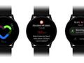 post_big/Galaxy-Watch-One-UI-2.jpg