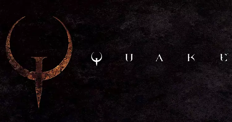 Quake возвращается? Zenimax многозначительно обновила легендарную торговую марку