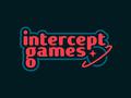 Зельник: Take-Two не закрывала Roll7 и Intercept Games