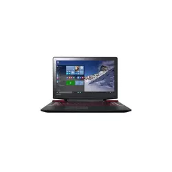 Lenovo IdeaPad Y700-15 (80NV016HPB)