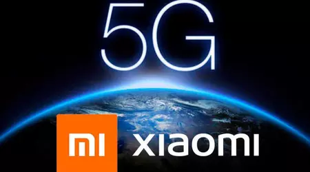 Xiaomi очолила ринок 5G-смартфонів, наростивши продажі на 452%