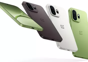 OnePlus 15T и железная логика цен: почему компактный флагман кажется дорогим только сейчас