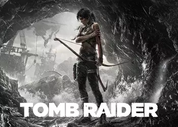 Лара Крофт покорит мобильные платформы: в феврале Tomb Raider (2013) выйдет на iOS и Android