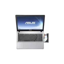 Asus X550DP (R510DP-XX047D)