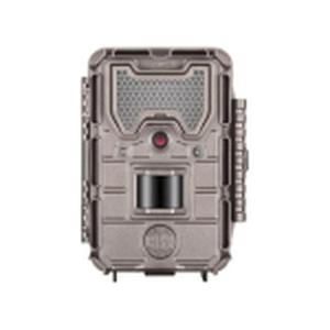 Bushnell Trophy Cam HD Essential E3