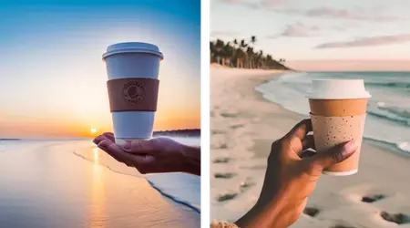 La prochaine version de Stable Diffusion apprendra à générer des mains réalistes.