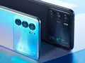 post_big/OPPO-K9-Pro-launch-date.jpg