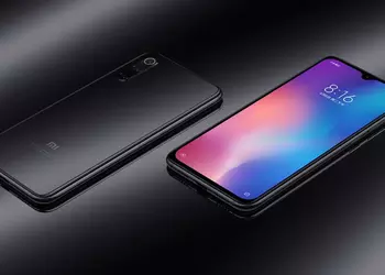 Упрощённый флагман Xiaomi Mi 9 SE получит глобальную версию