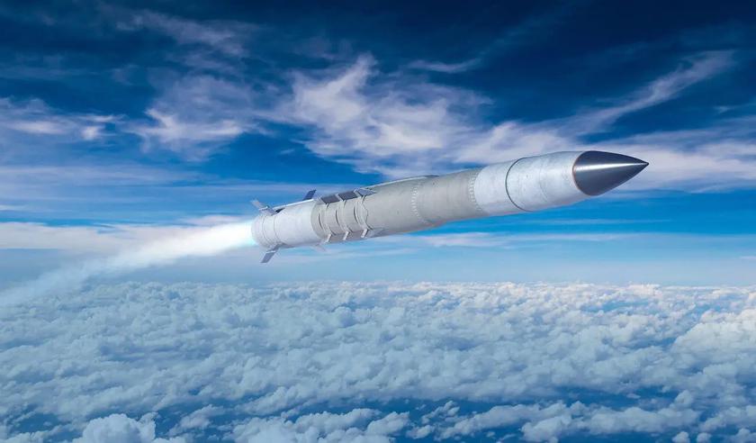 Испания закупит у США новейшие ракеты Patriot и другое вооружение на 2,8 млрд долларов