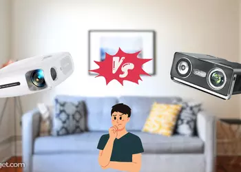 Yaber V10 vs Yaber V7: Comparison