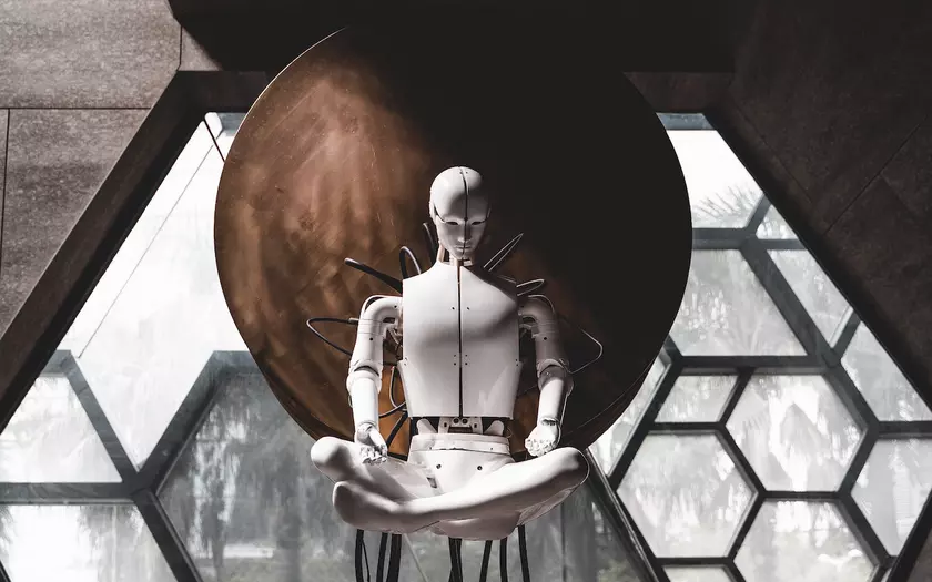 Расчеты ученых показали, что управлять сверхразумным ИИ будет невозможно