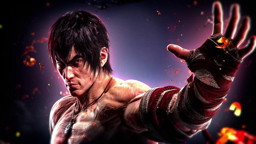 Tekken 8: Tudo O Que Sabemos Até Agora Sobre o Game